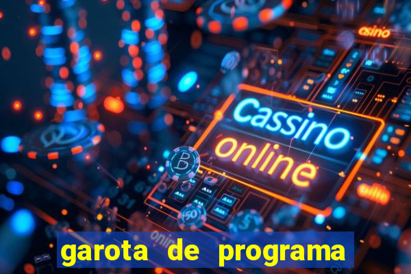 garota de programa vidio chamada