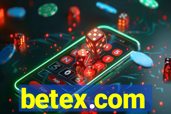 betex.com