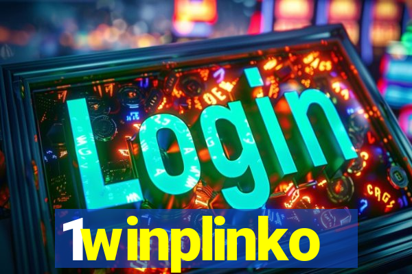 1winplinko