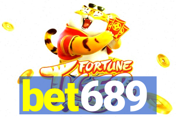 bet689