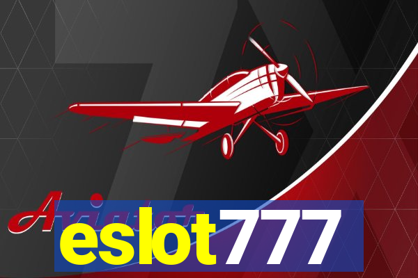 eslot777