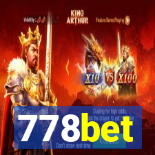 778bet