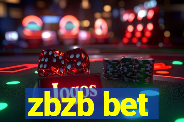 zbzb bet