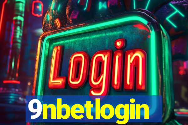 9nbetlogin