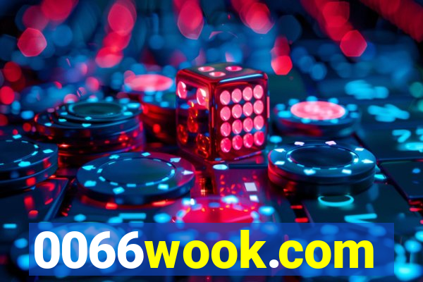 0066wook.com