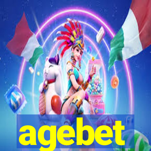 agebet