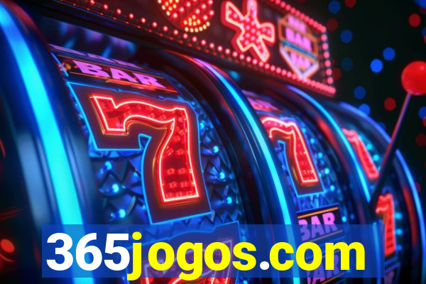 365jogos.com