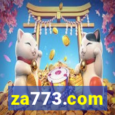 za773.com