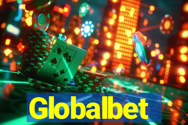 Globalbet