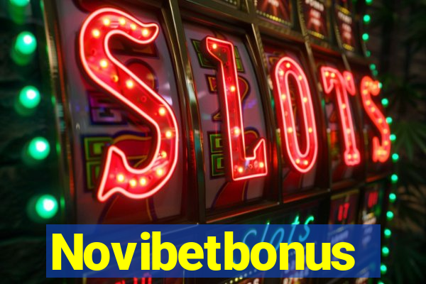 Novibetbonus