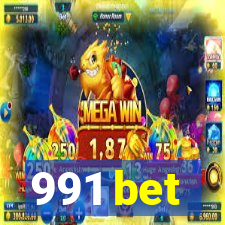 991 bet