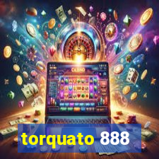 torquato 888