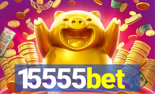 15555bet