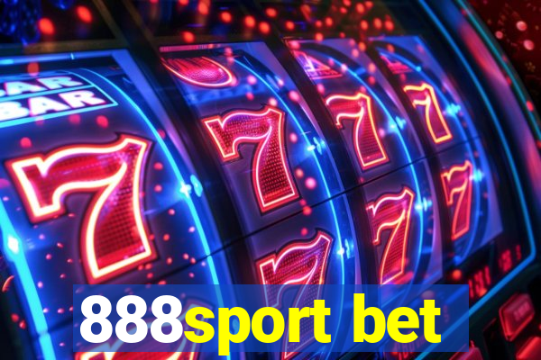 888sport bet