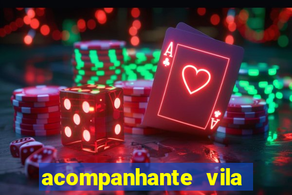 acompanhante vila nova cachoeirinha