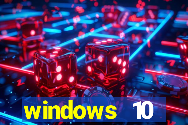 windows 10 simulator online