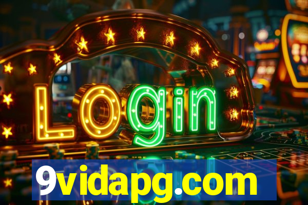 9vidapg.com