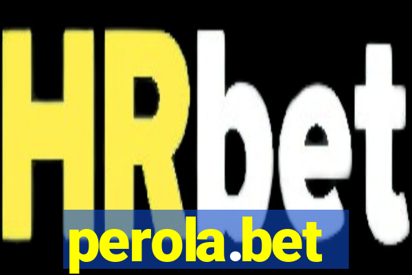 perola.bet