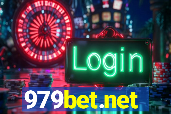 979bet.net