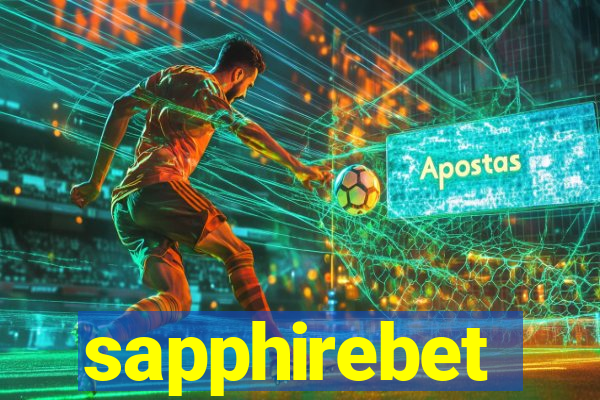 sapphirebet