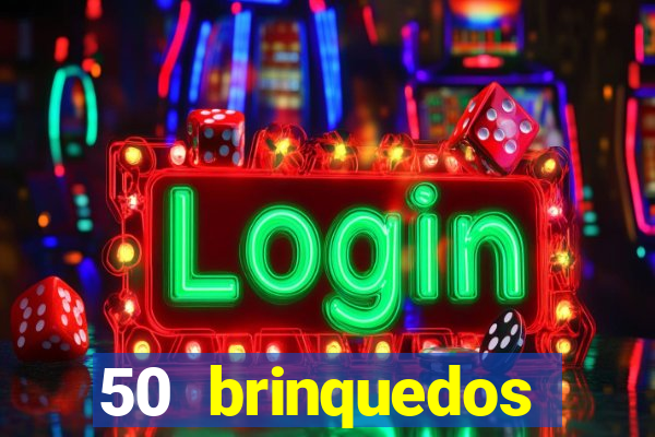 50 brinquedos antigos que valem uma fortuna