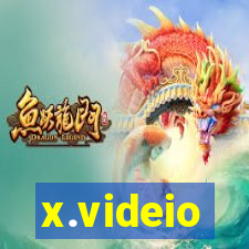 x.videio