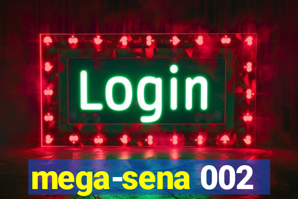 mega-sena 002