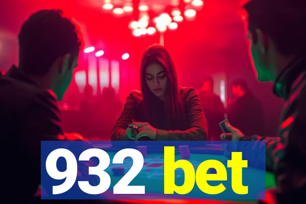 932 bet