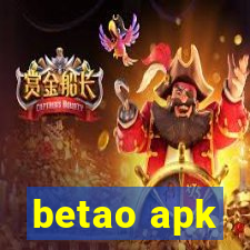 betao apk