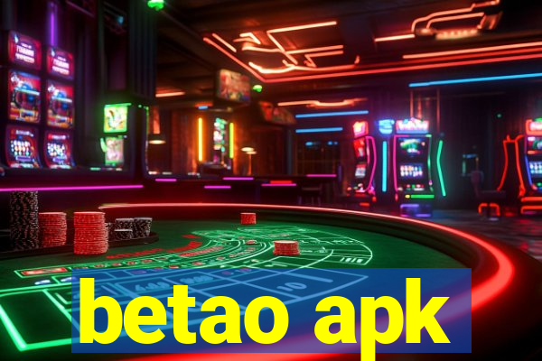 betao apk