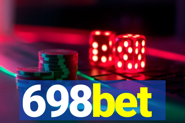 698bet