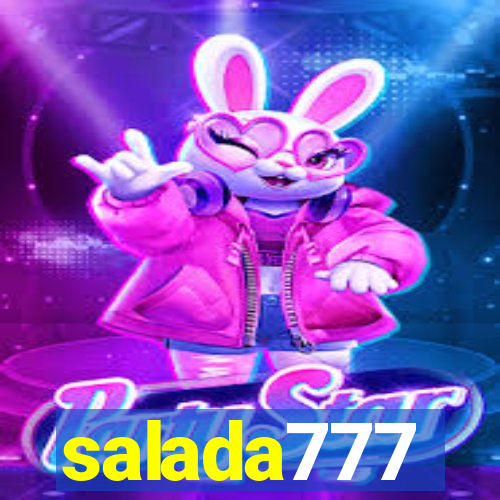 salada777