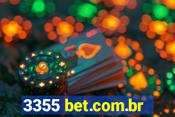 3355 bet.com.br