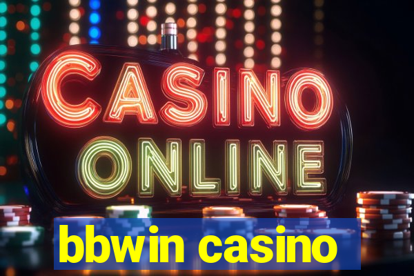 bbwin casino