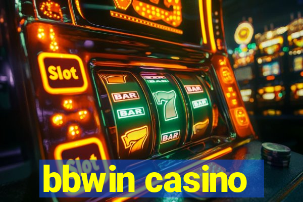 bbwin casino