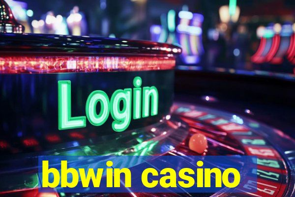 bbwin casino