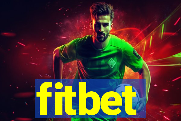 fitbet