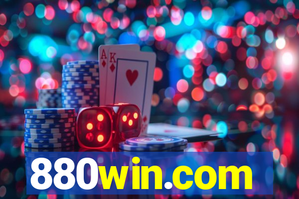 880win.com