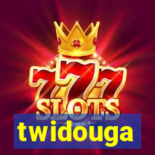 twidouga