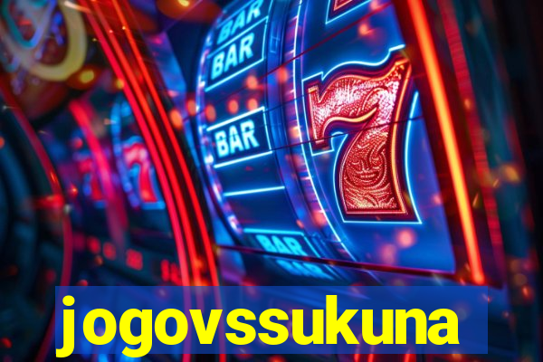 jogovssukuna