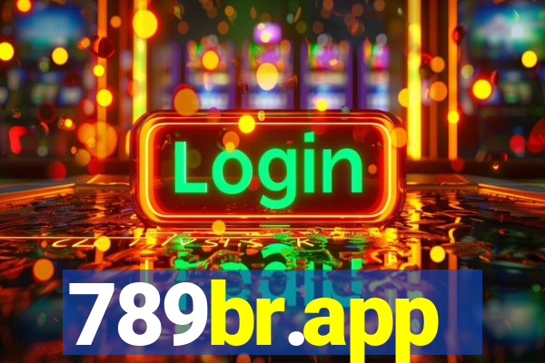 789br.app