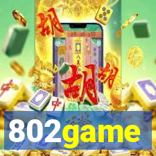 802game