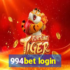 994bet login