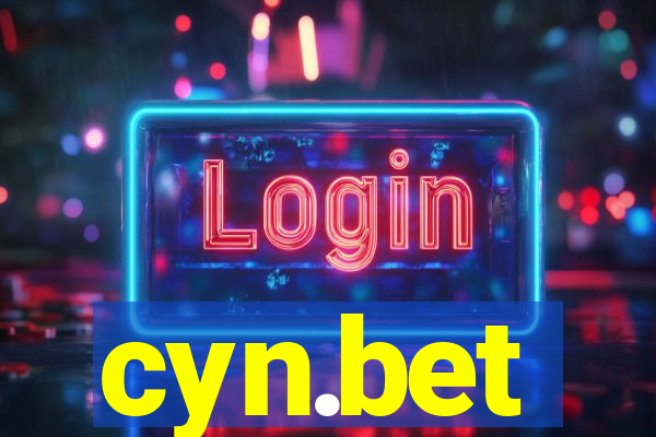 cyn.bet