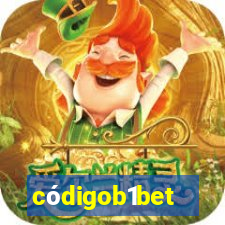 códigob1bet