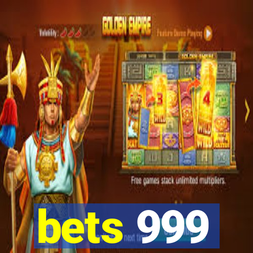 bets 999