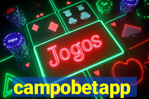 campobetapp