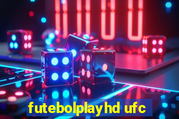 futebolplayhd ufc