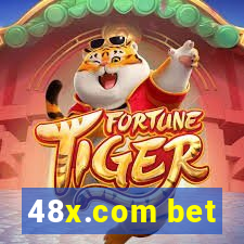 48x.com bet