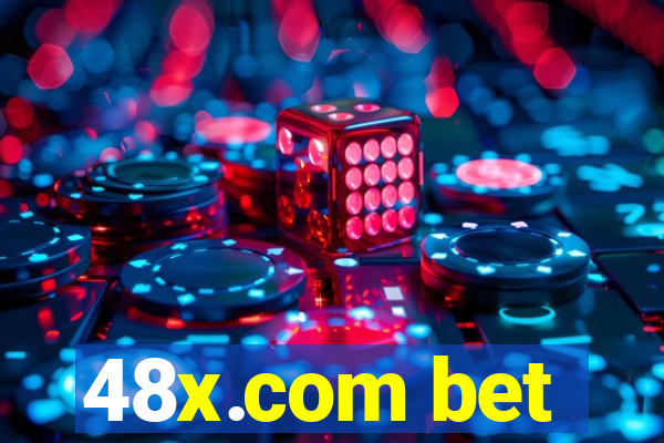 48x.com bet